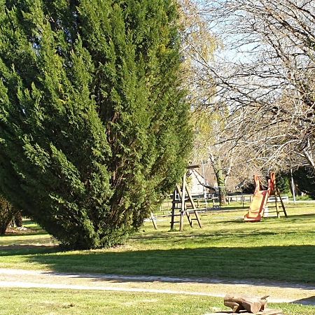 Payzac  Domaine De Vaulatour.ヴィラ エクステリア 写真